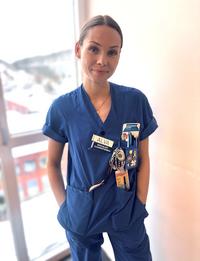 porträtt alva petri