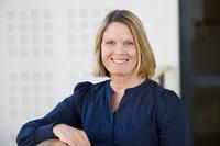 Foto av Monika Unander