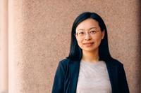 Cheng Wu