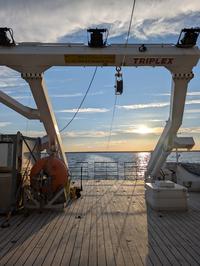 Skagerak