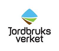 Jordbruksverket logotyp
