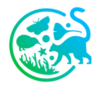 GGBC Logo