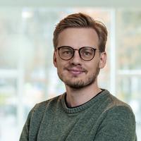 Oskar Thelin