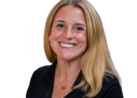 Anna Almroth Werna, Rektor