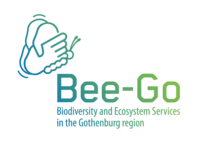 BeeGo logga
