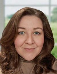 Profile picture Erica Metheney