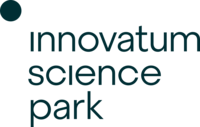 Logga Innovatum Science Park