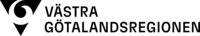 Logga VGR