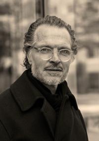 Poul Perris