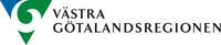 VGR logo
