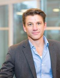 Profile photo Andreas Bågenholm