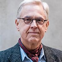 Image of Serker Molander