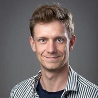 Christopher Kehlet Ebbrecht