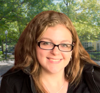 Profilfoto Rose Shaber-Twedt