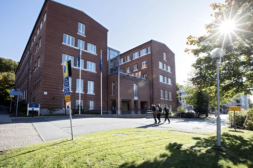 Department of Psychology