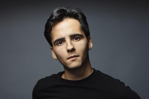 Nikola Borggård Gavanozov