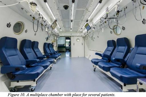 Image copyright Kamolrat | Dreamstime.com, Image ID: 41315236