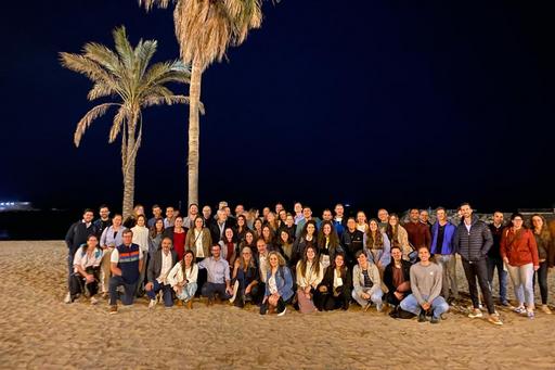 Biomarkercourse Barcelona 2023
