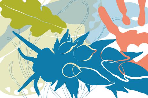 Graphic for SamBio