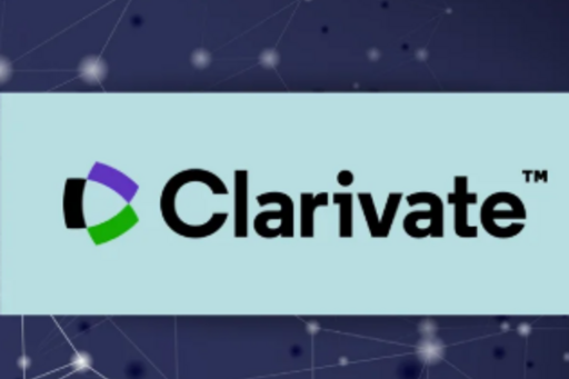 clarivate