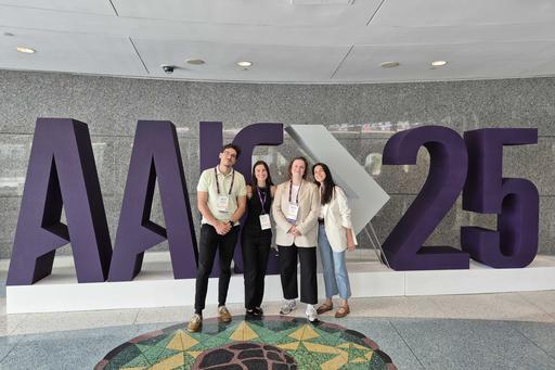 AAIC 