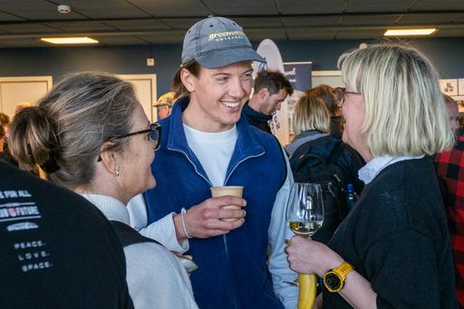 Mingel Tjärnö samverkansforum