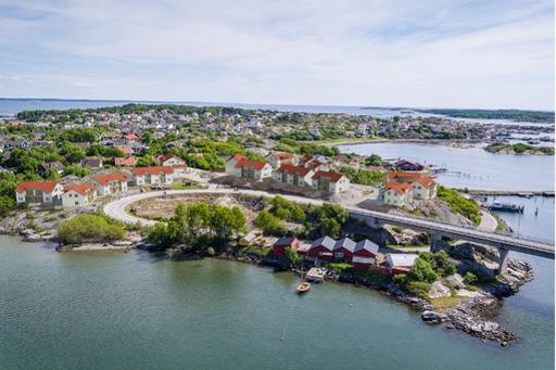 Archipelago
