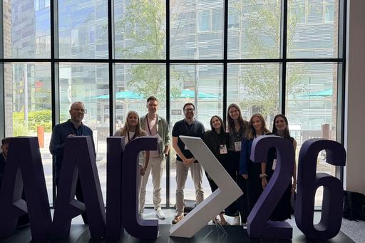 AAIC