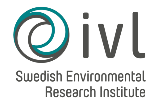 Logo of IVL