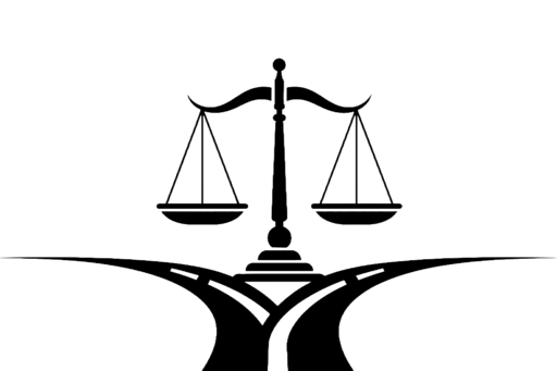Sustainability Workshop: Professions, Responsibility & Ethics