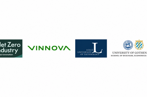 logos