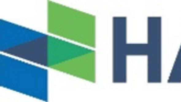 Logotype HAVI