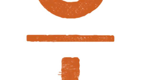 Organizing Integration logo