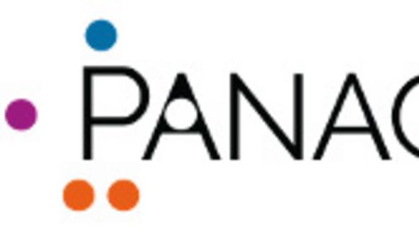 Panacea logo