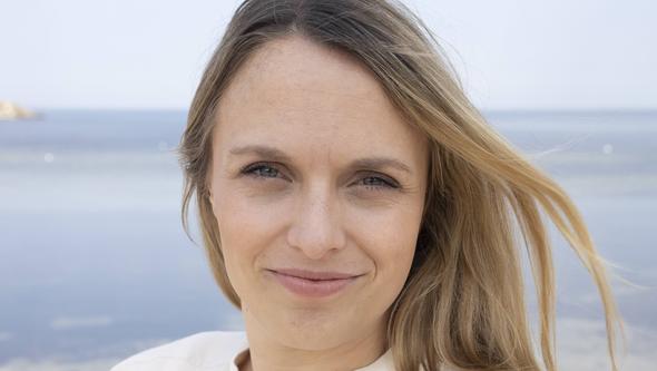 Aleke-Stöfen-O-Brien