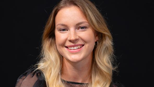 Maja Björk