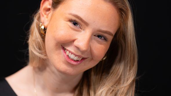 Vera Kronbäck