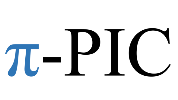 pipic logo
