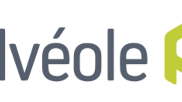 alveole logo