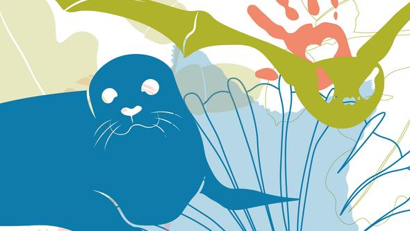 SamBio Graphic with seal
