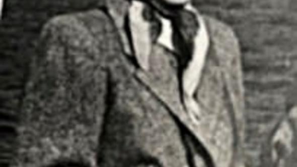 Elisabeth Bollan Lindén