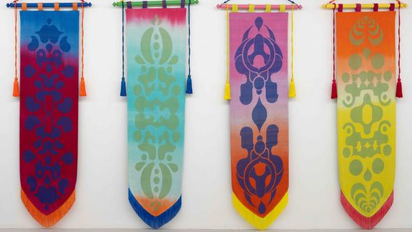 konstverk av mattias rydén