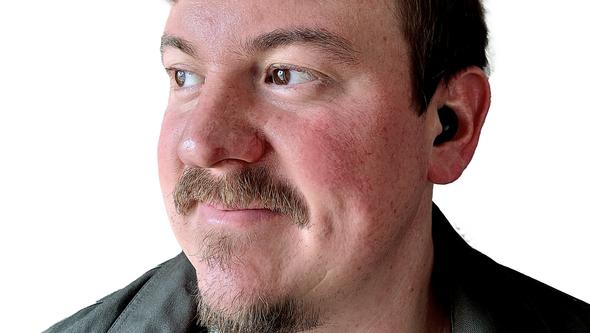 Patrick Andersson Rhodin