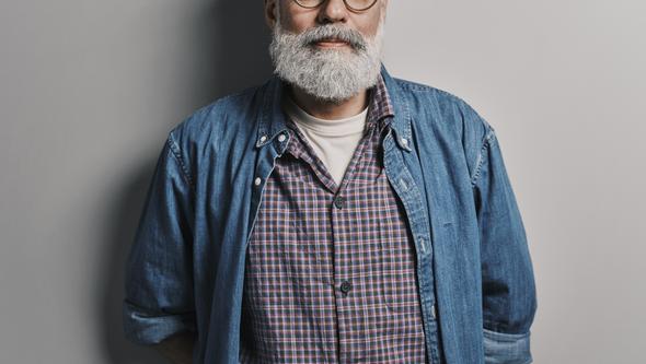 Christer Mattsson 2026