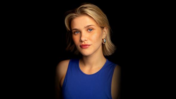 Ängla Sigfridsson