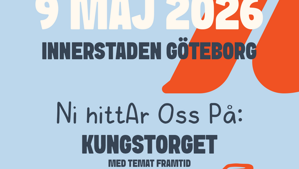 Children's Day poster