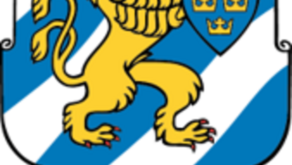 City of Gothenburg Logo