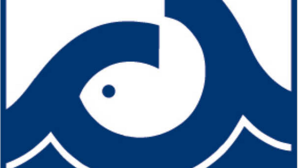 Havets Hus Logo