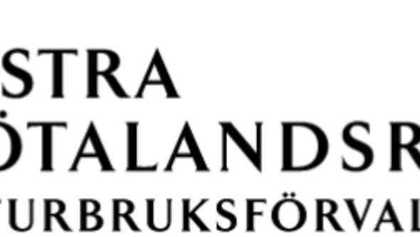 Naturbruksförvaltningen logo