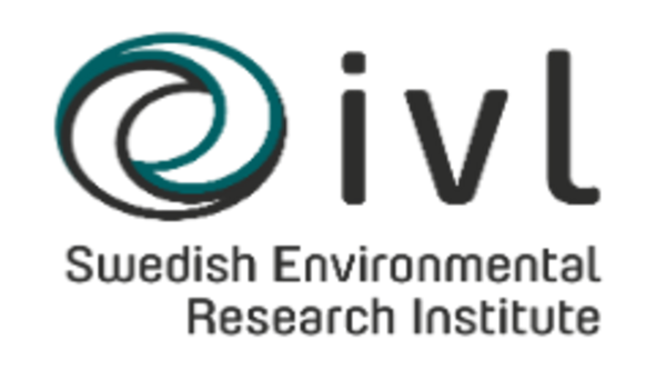 IVL logo